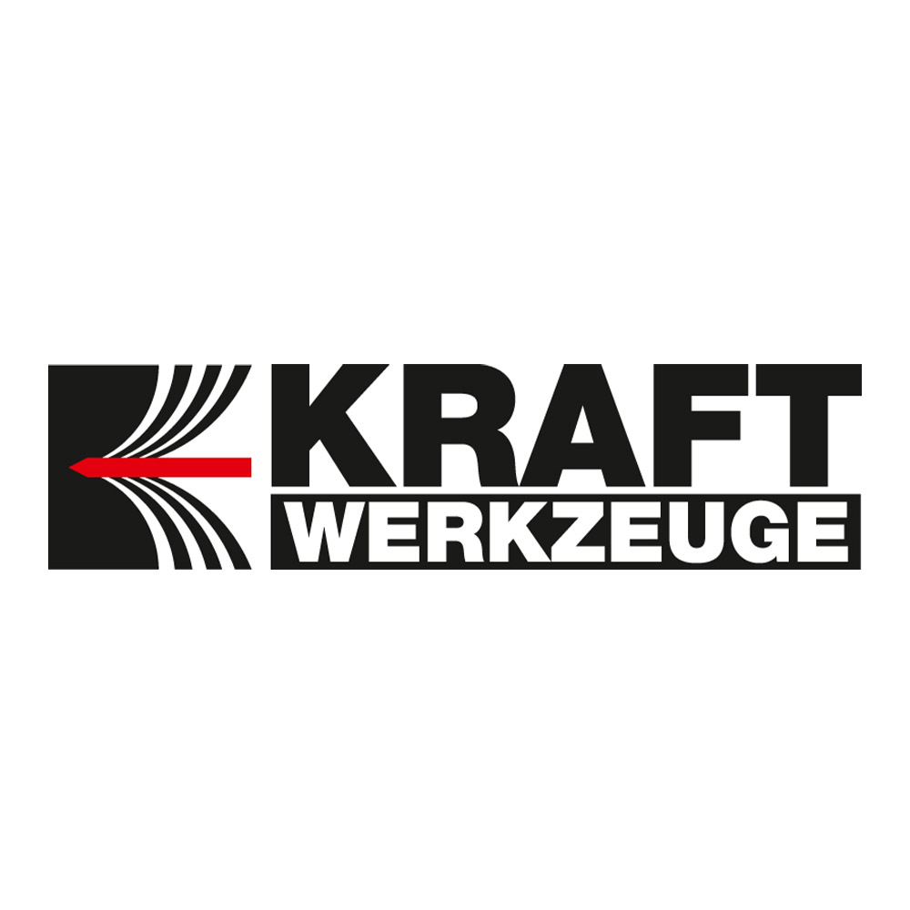 Kraft Werkzeuge Schraubendreher-Bit-Satz 37-tlg.