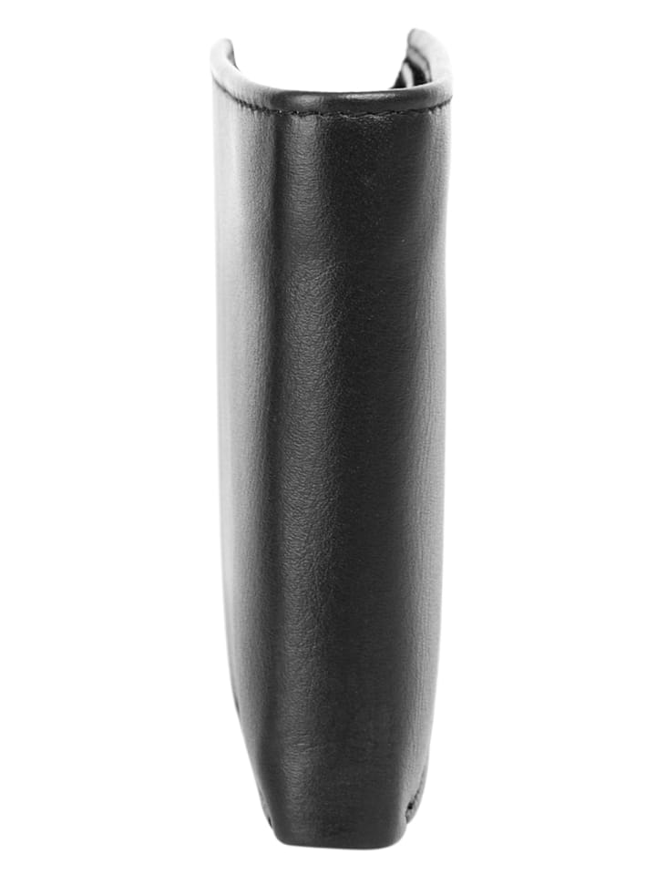 Bruno Banani Geldbörse in schwarz günstig kaufen onesize