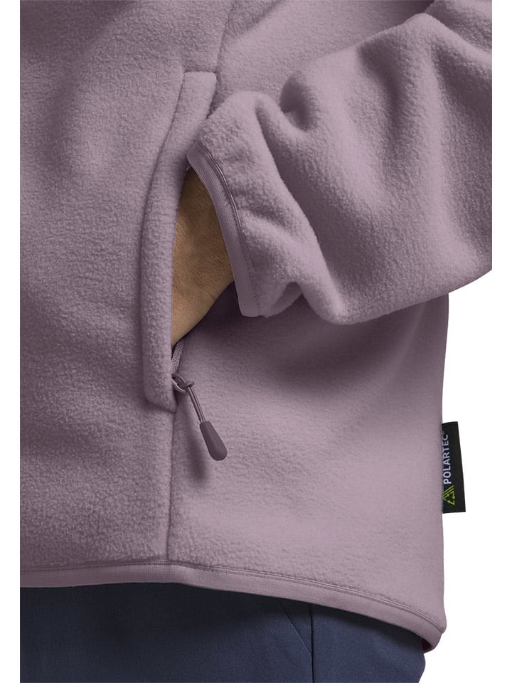 Jack Wolfskin Fleecejacke 