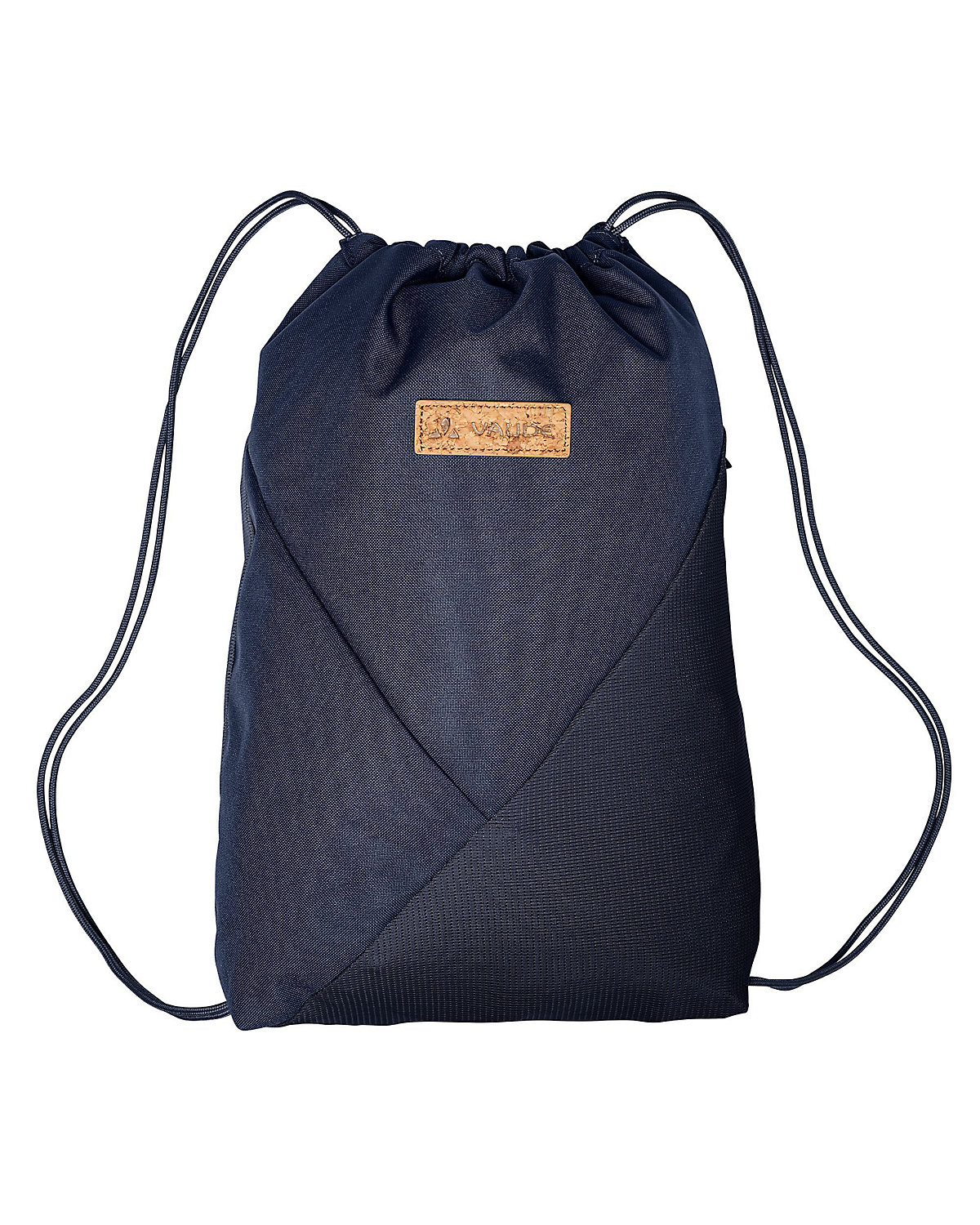 Amare Kindertragerucksack 85 cm Babytragen