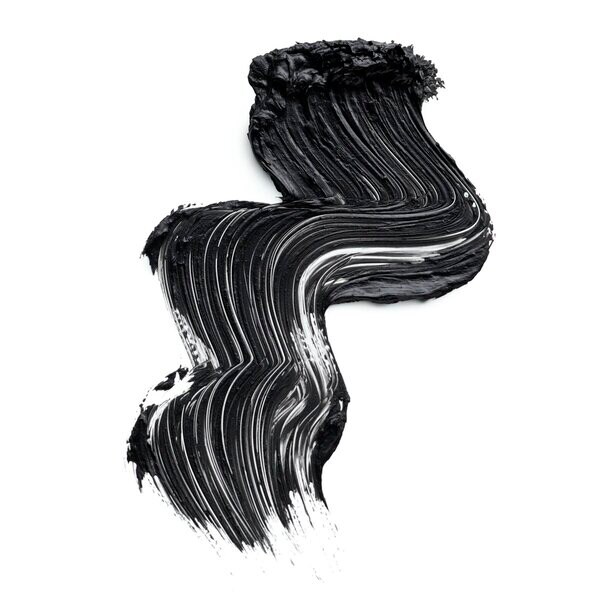 Catrice Lashes To Kill Waterproof Volume Black Mascara