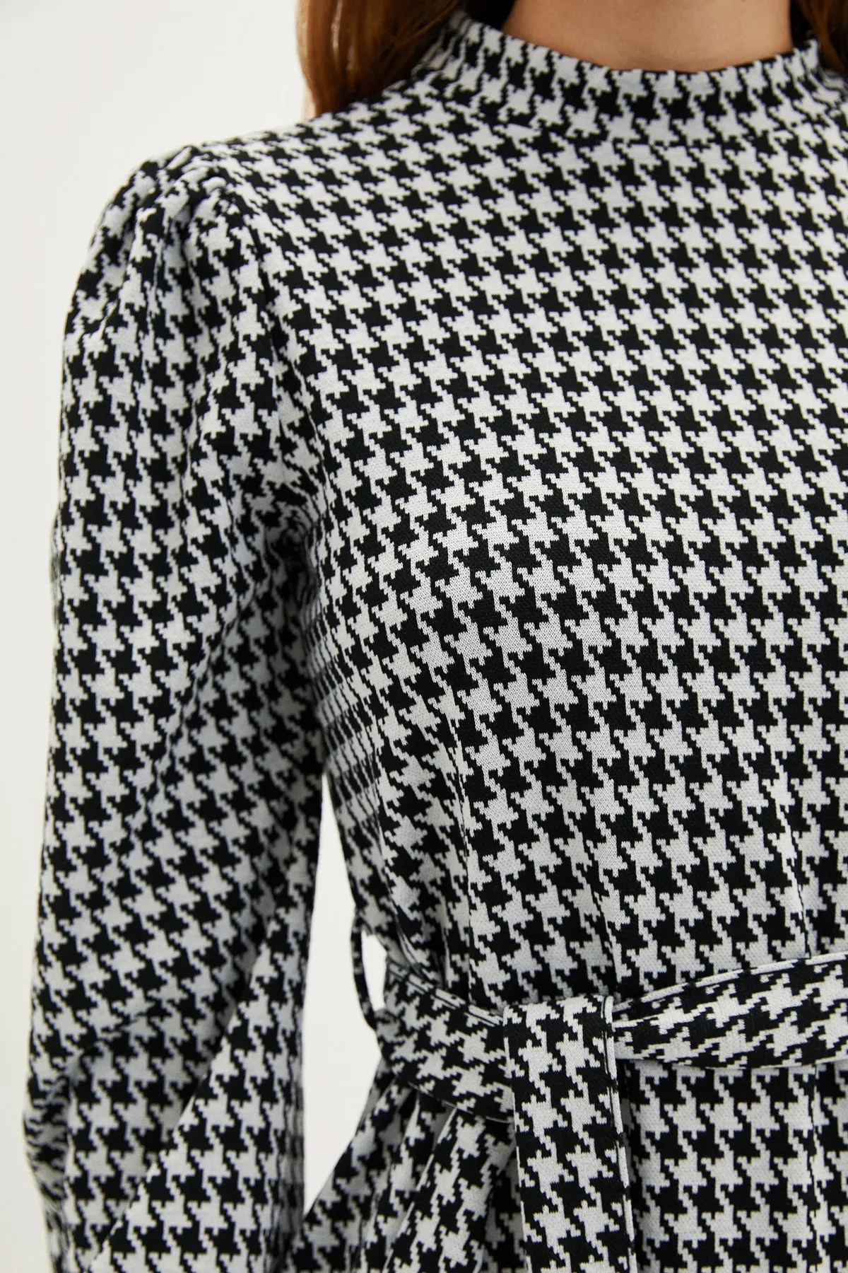 LC Waikiki  Kleid Damen/Mädchen