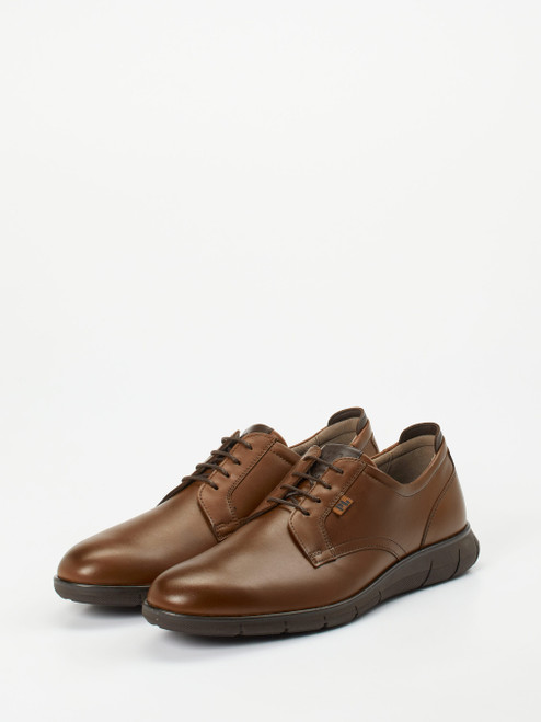 Schnürschuh-46102290413 Pius Gabor