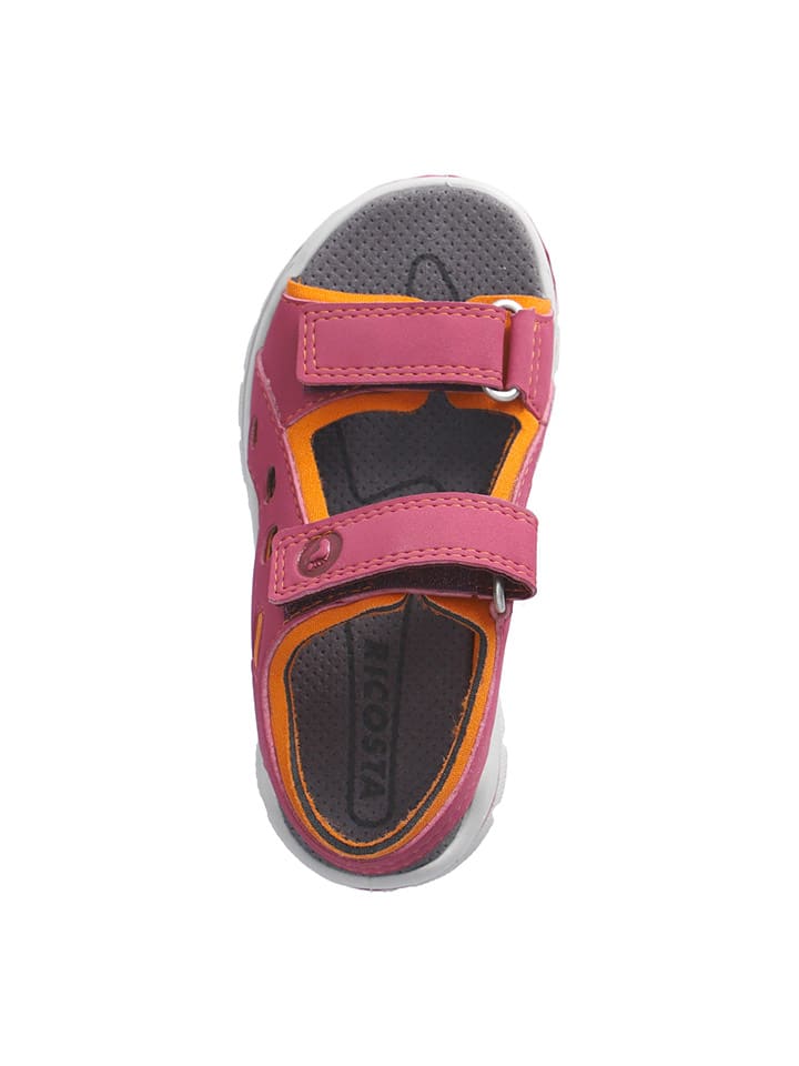 Ricosta Sandalen 