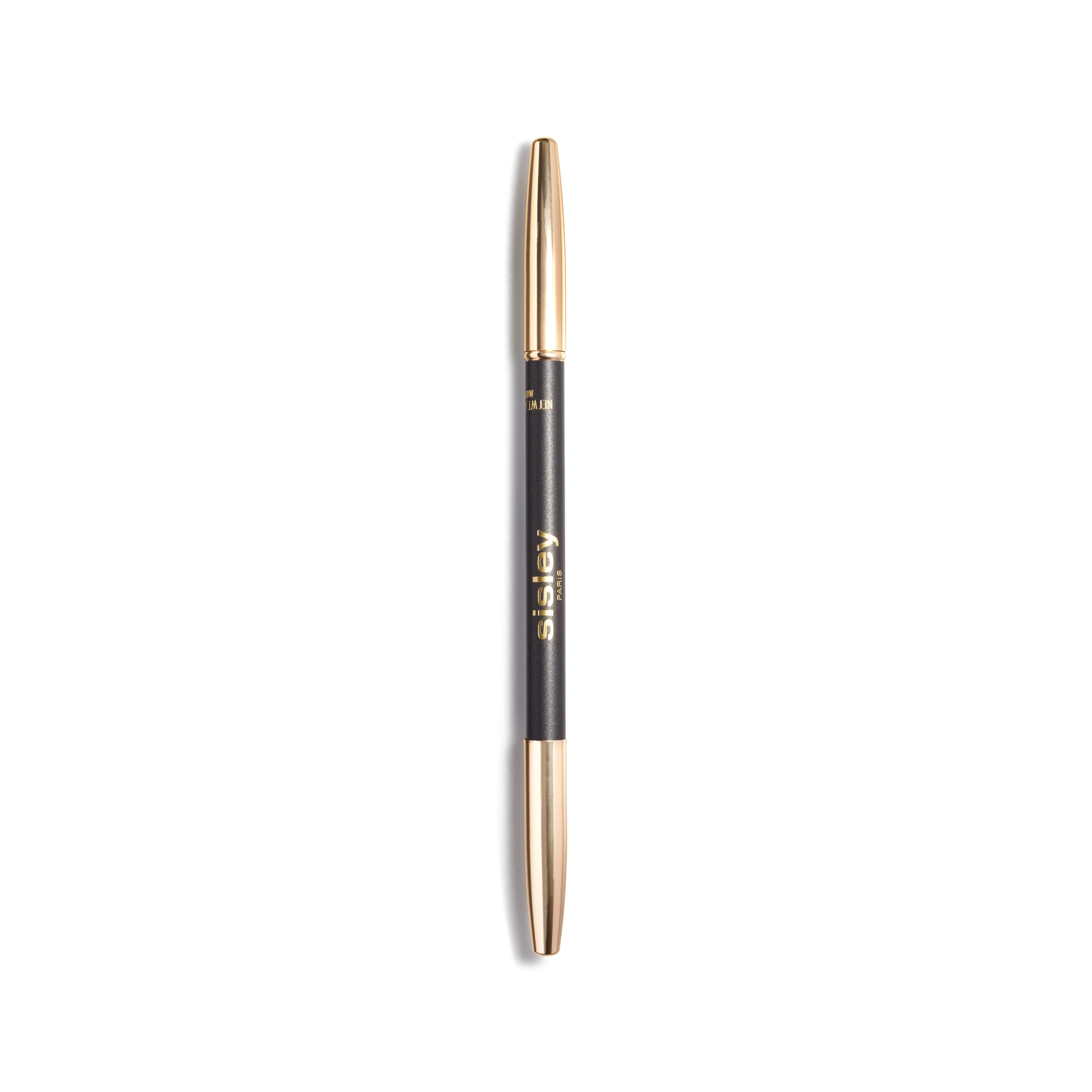 Occhi Phyto Khol Perfect - Matita occhi