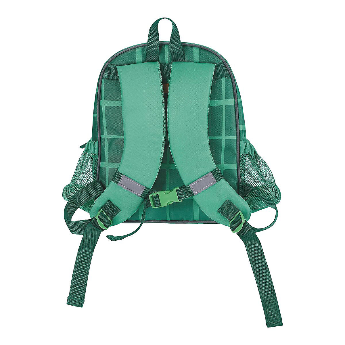 Funktions-Rucksack Esel Emmilius