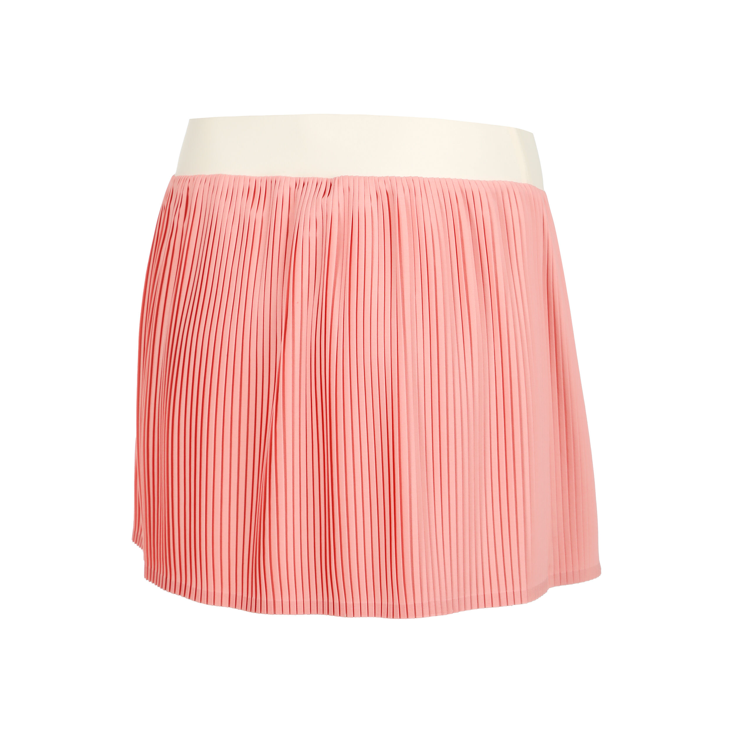 Bryoni Rock Damen - Rosa