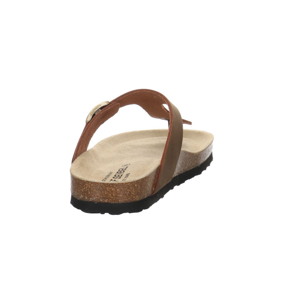 Josef Seibel Hermine 02 Pantolette