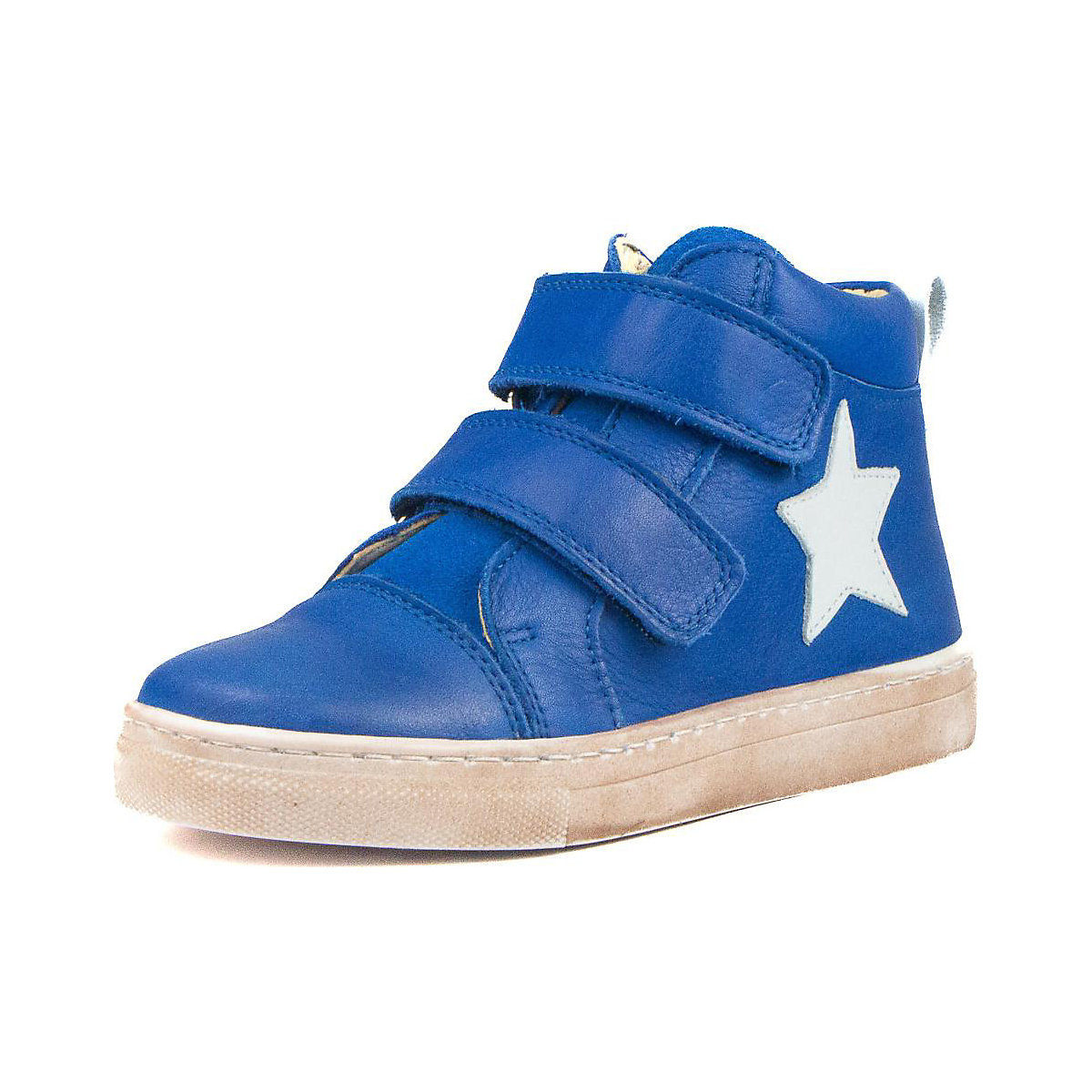 Kinder Sneakers High SONNY