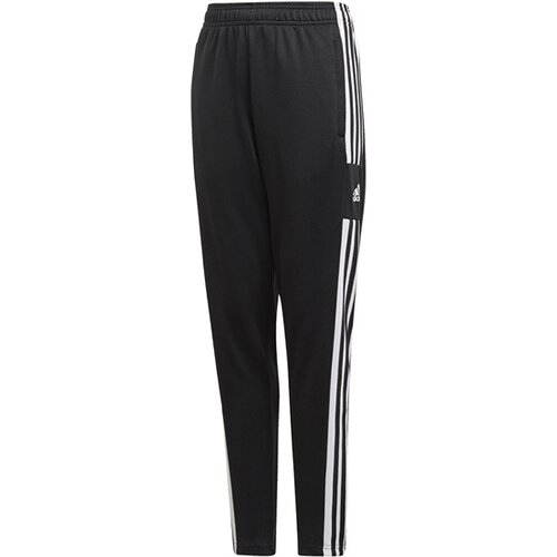 KINDER SPORTHOSE SQUADRA 21