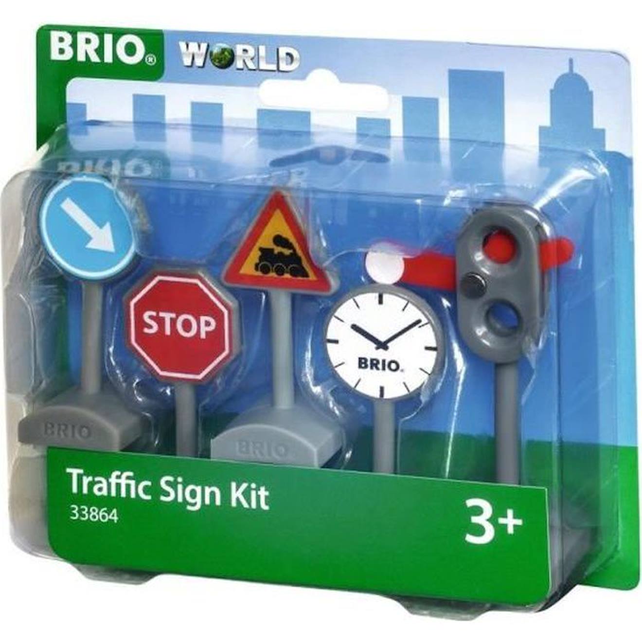 Brio