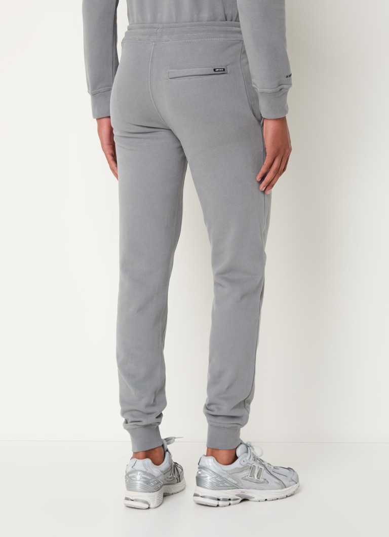 Pantaloni de trening slim fit cu logo-ul Airforce
