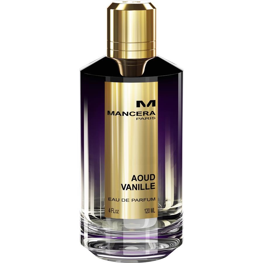 Eau de Parfum Spray
