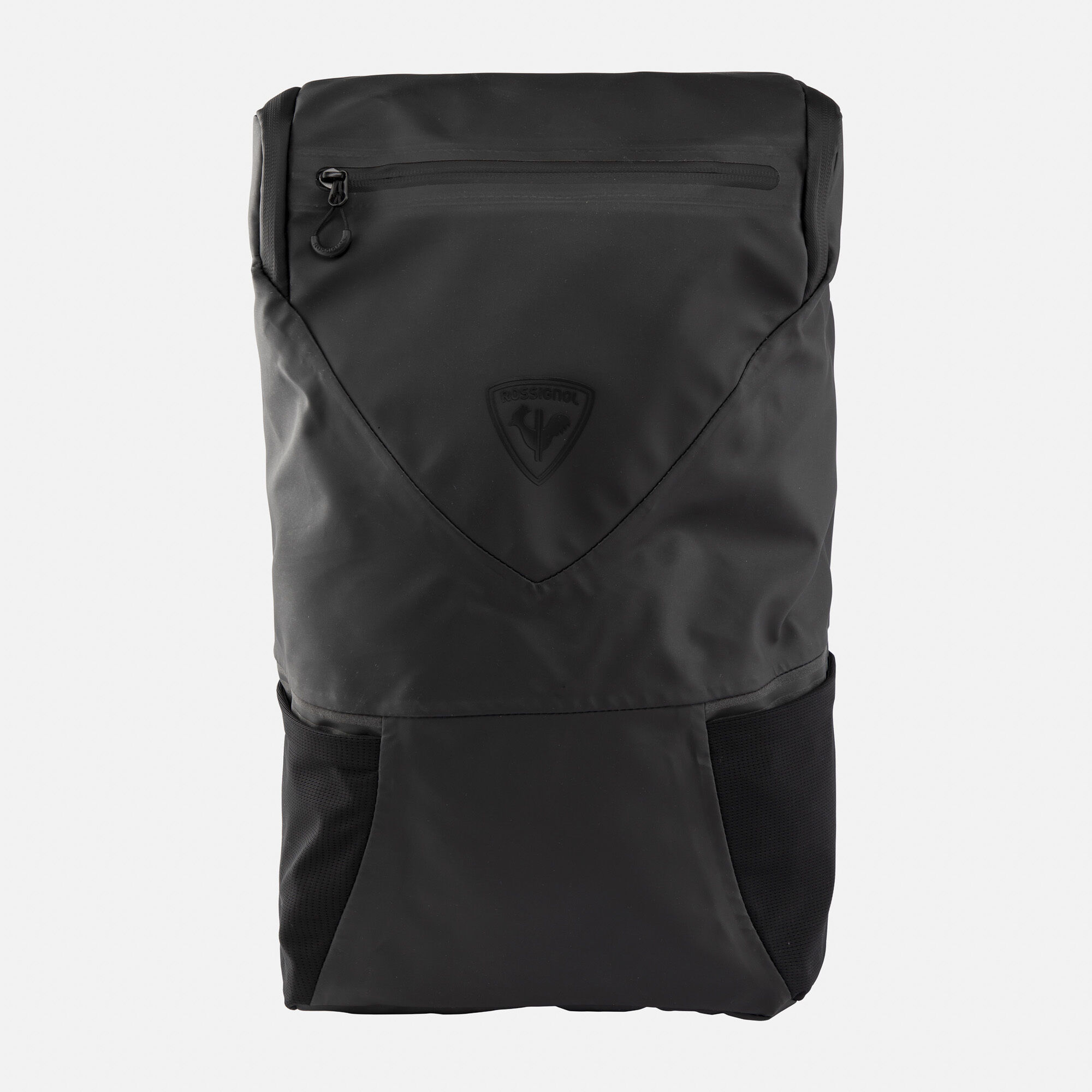 Sac à dos unisexe Commuters 15 L imperméable