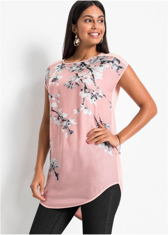 Longshirt