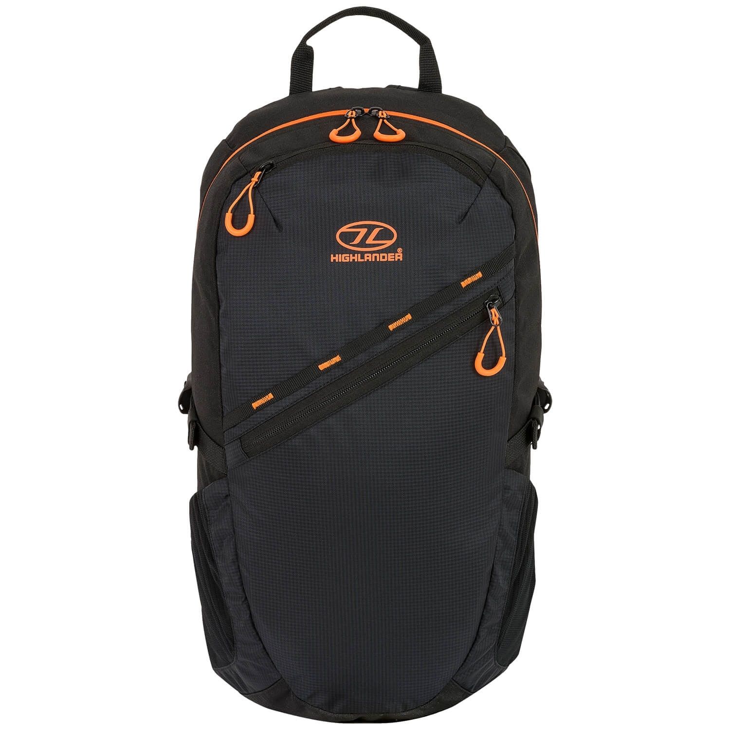 Rucksack Dia 20 Liter