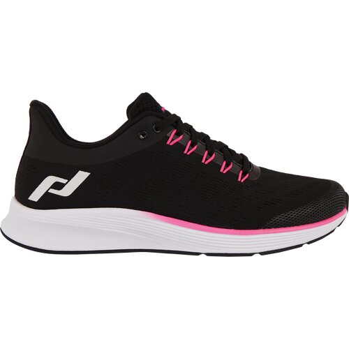 DAMEN LAUFSCHUHE OZ 2.2