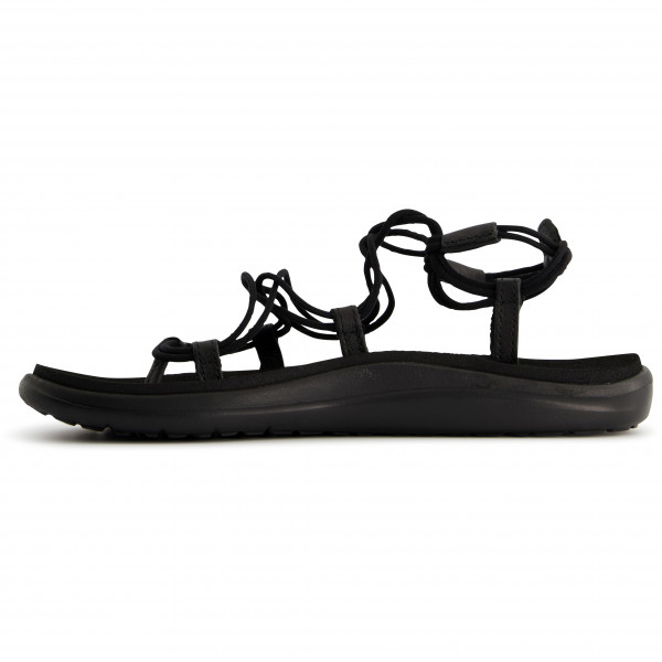 Teva - Women's Voya Infinity - Sandalen