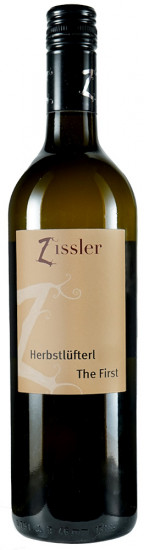 2022 Herbstlüfterl The First ,,Junger Österreicher