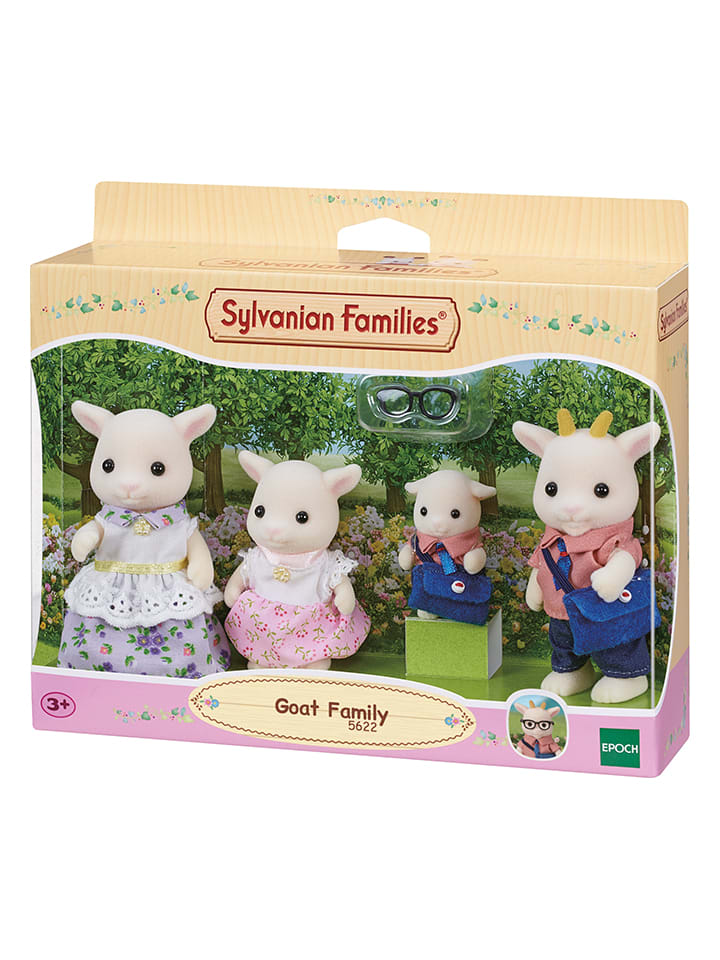 Sylvanian Families Sylvanian Families-Zubehör 