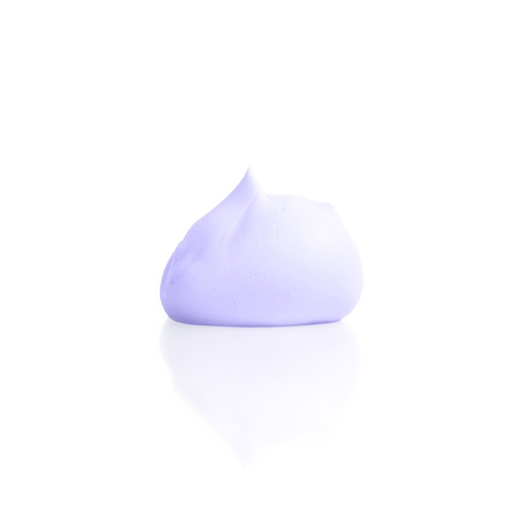 COLOR WOW Styling Color Control Purple Toning and Styling Foam