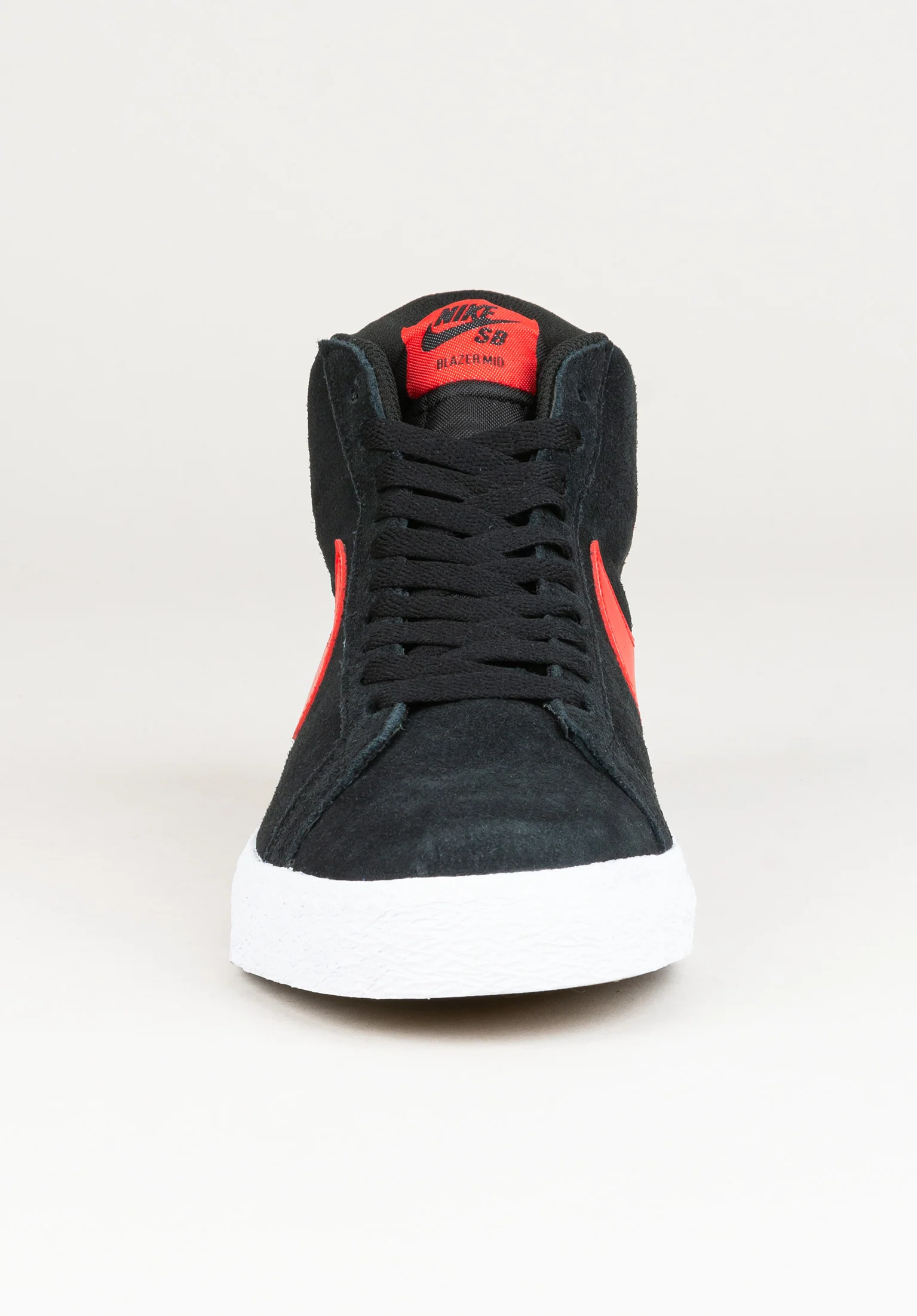 Zoom Blazer Mid