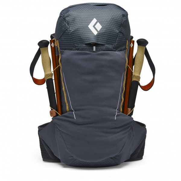 Black Diamond - Pursuit 30 - Wanderrucksack