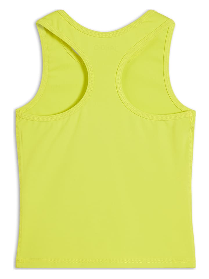 JAKO-O Top in Gelb günstig kaufen