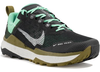 Nike Wildhorse 8 M