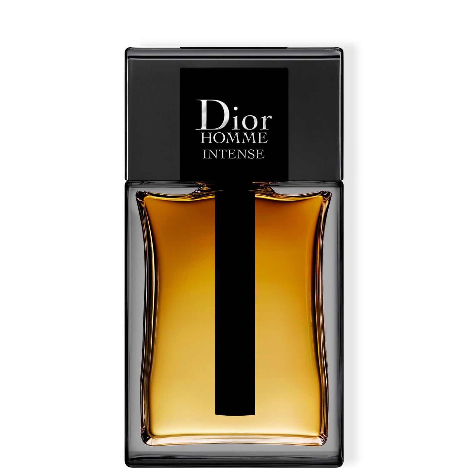 Dior Dior Homme Intense Eau de Parfum