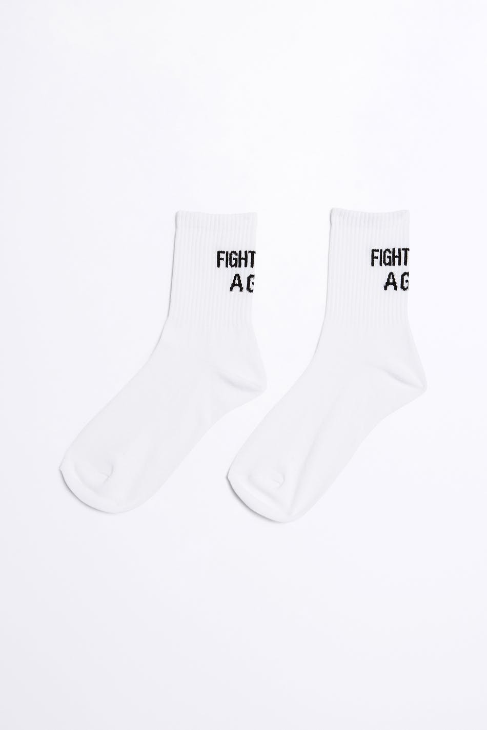 Luna socks