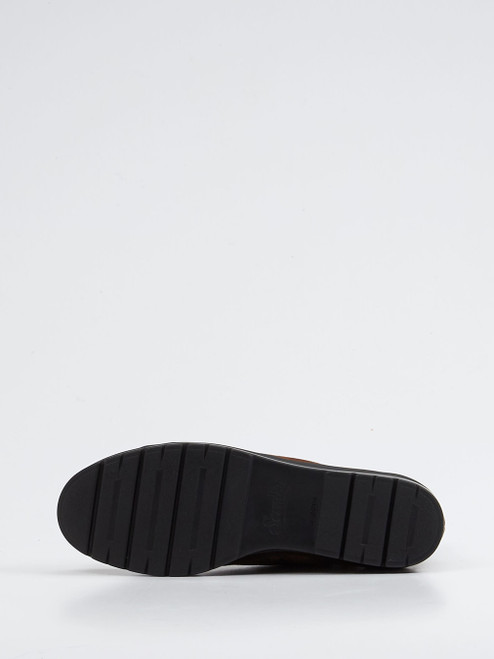 Schnürschuh-27512890036 Semler
