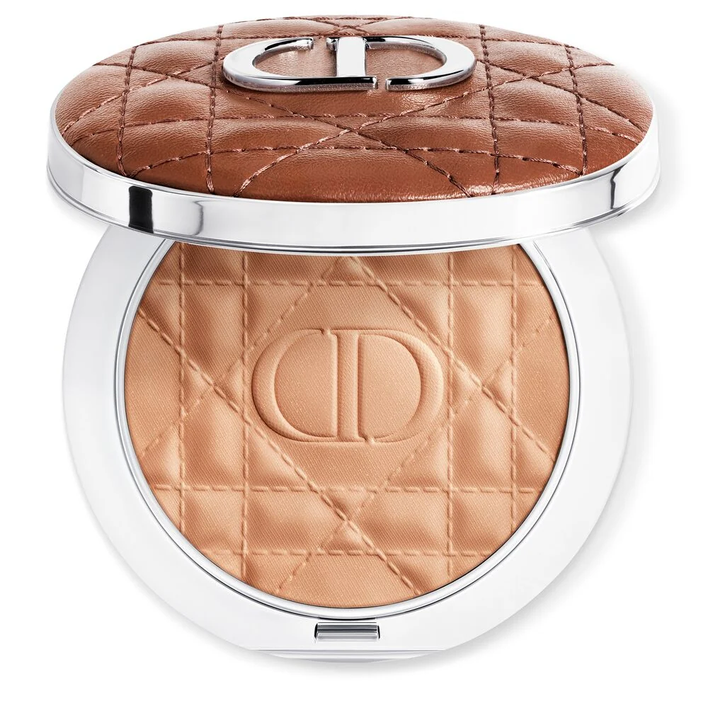 Dior Forever Nude Bronze pirosító - Bronz