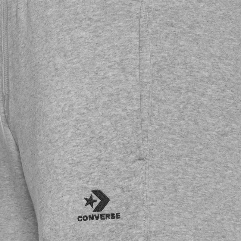 CONVERSE Star Chevron Sweathose