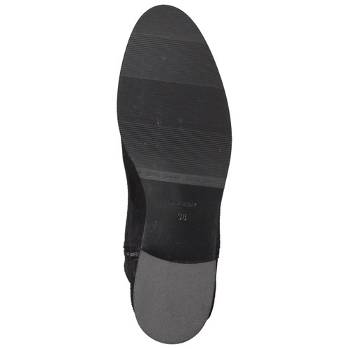 Stiefel-17630090030 Konstantin Starke