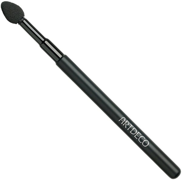 Artdeco Eyeshadow Lidschattenapplikator