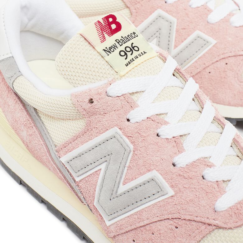 New Balance 996 