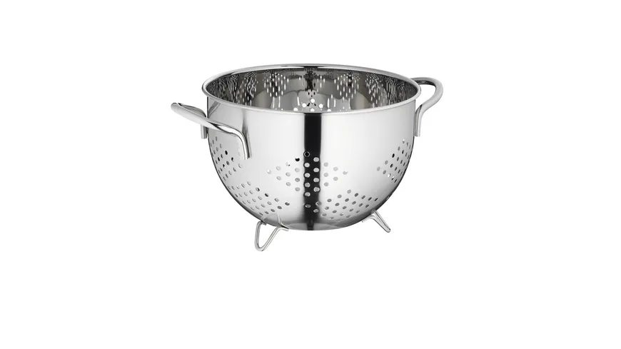 kela Salatseiher Athos Ø 20cm