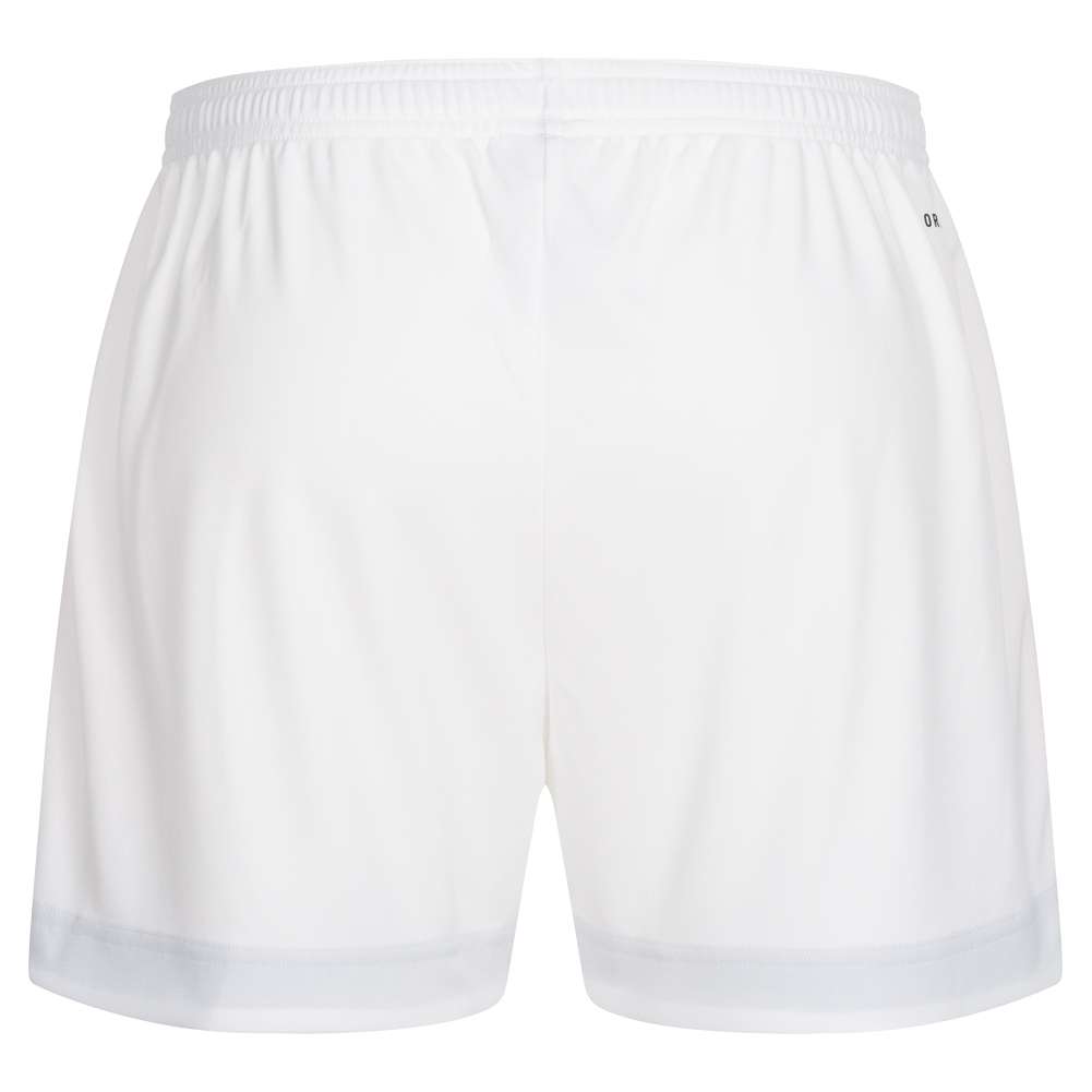 Olympique Lyon adidas Damen Shorts GU7141