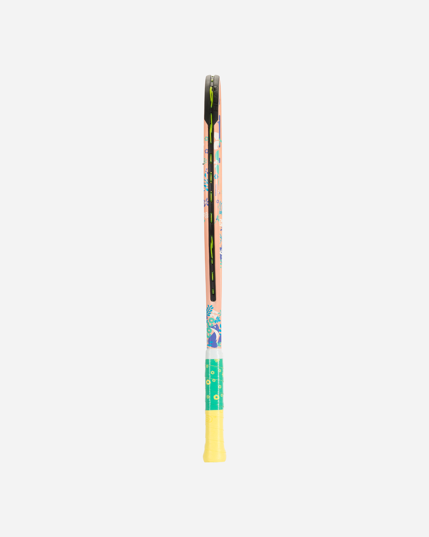 Racchetta Tennis Head Coco 21 Jr 233022-UNI