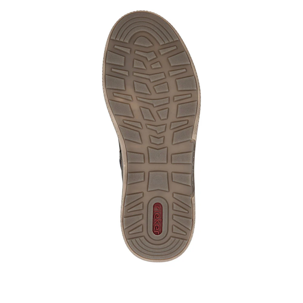 B3302 Men's Stan