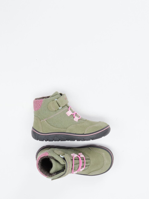 Klettboots-68306950001 Ricosta