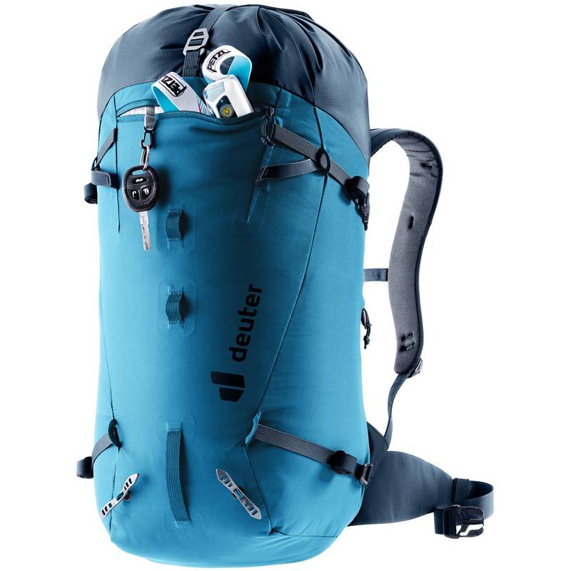 Deuter Guide 30 Wanderrucksack Herren