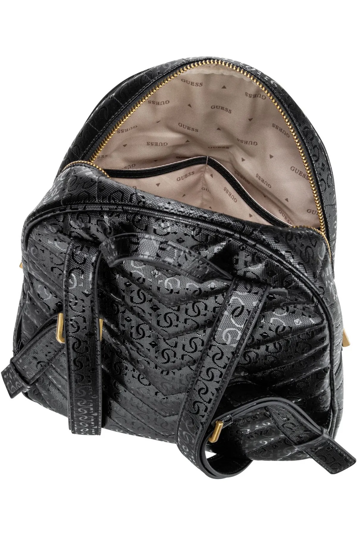 Guess  Rucksack / Backpack Vikky GA Rucksack