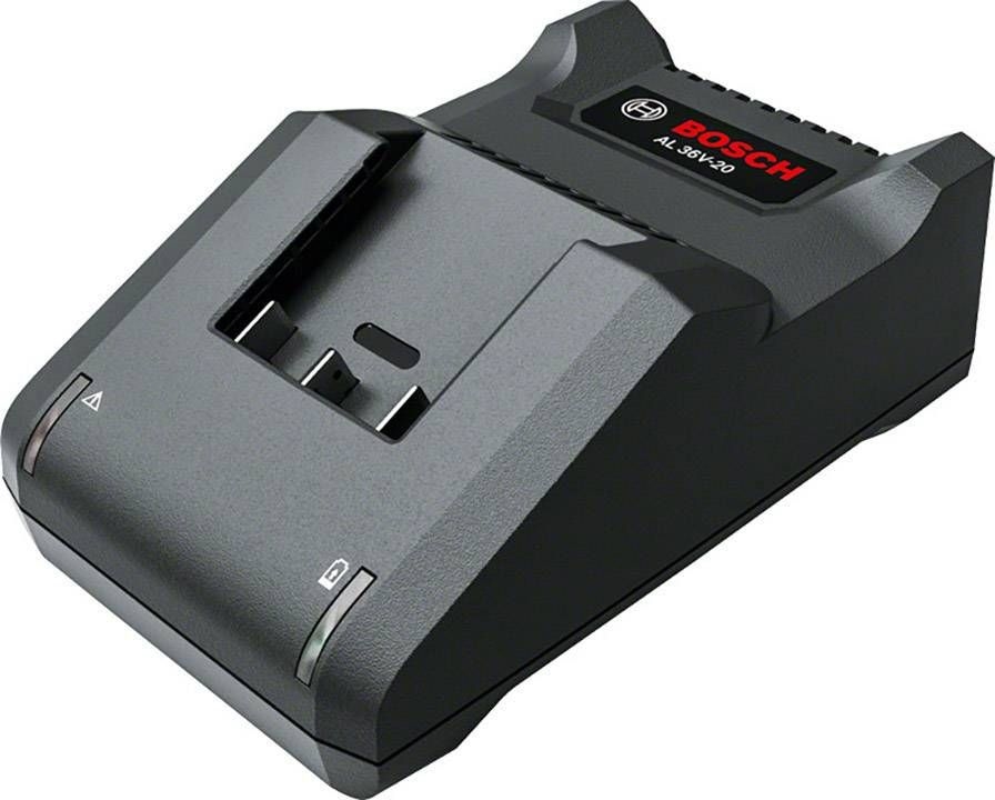 Nabíjačka Bosch Blue Accessories F016800313 AL3620CV 36 V