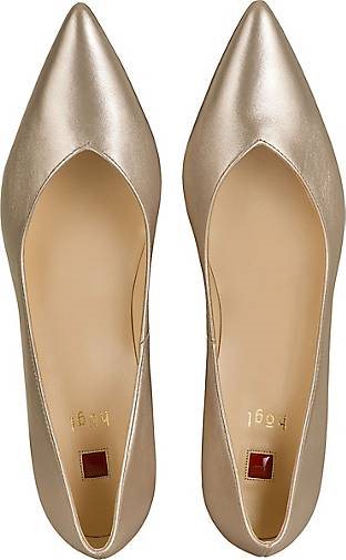 Högl Pumps BOULEVARD 60