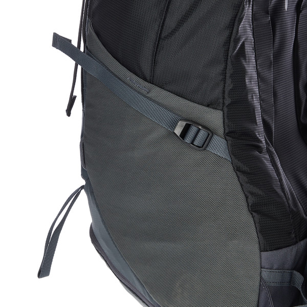 FUTURA PRO 36 - Tourenrucksack