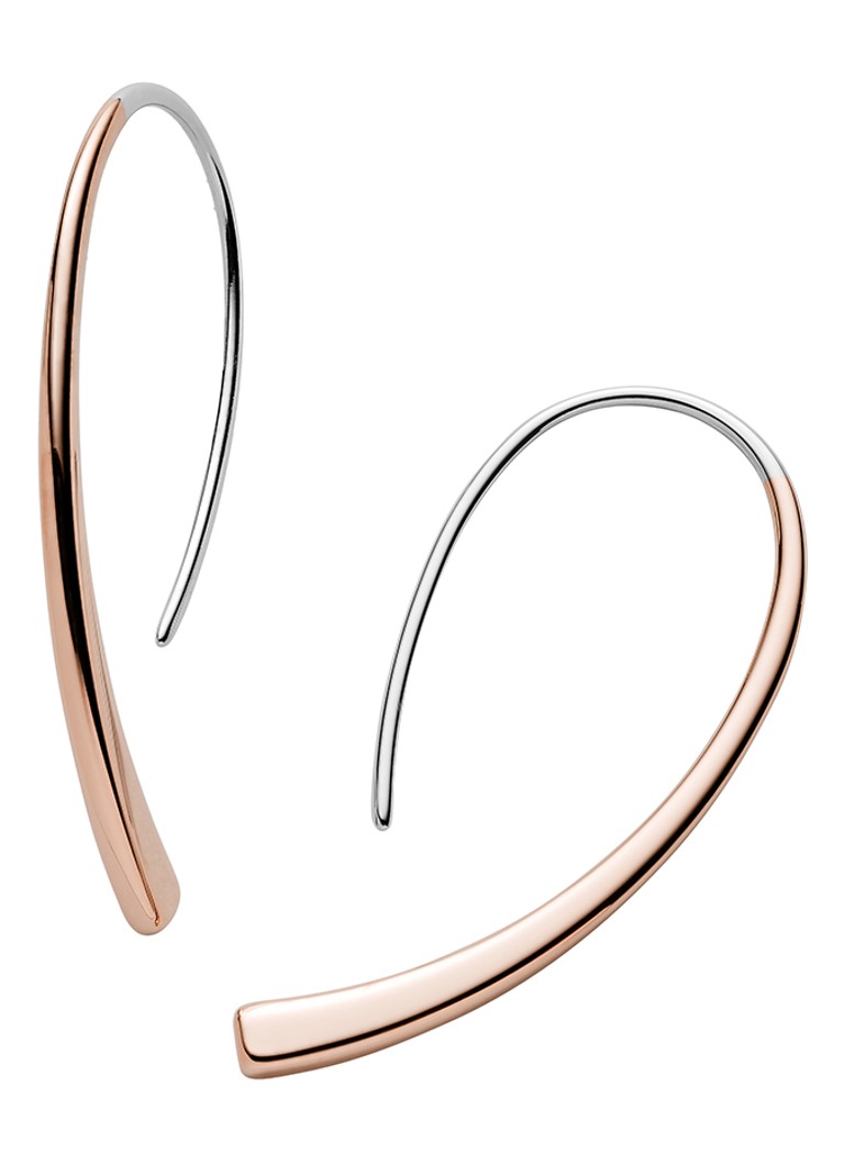 Cercei bicolori Elin SKJ1212998