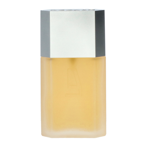 Azzaro L'Eau Eau de Toilette 50 ml