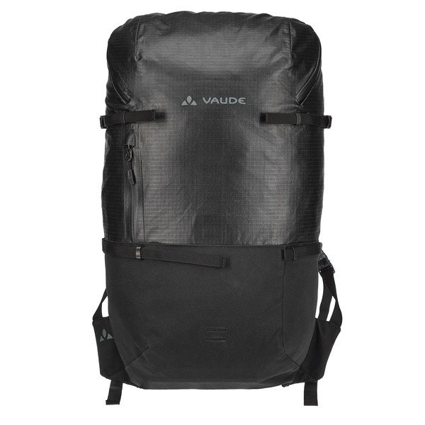 CITYGO 30 - Fahrradrucksack